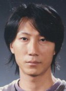 樸英植 Park Yeong-sik