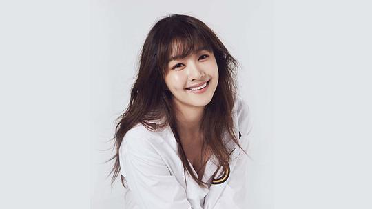 金彬雨 Bin-woo Kim