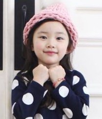 金丹宇 Dan-woo Kim