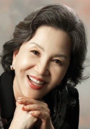 徐權順 Kwon-soon Seo