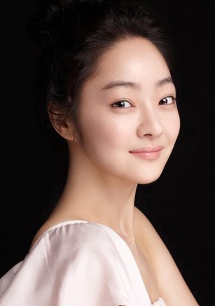 徐孝琳 Hyo-rim Seo