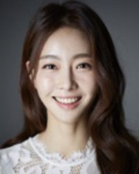 趙仁絮 In-seo Joo