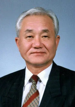 樸奎彩 Gyu-chae Park