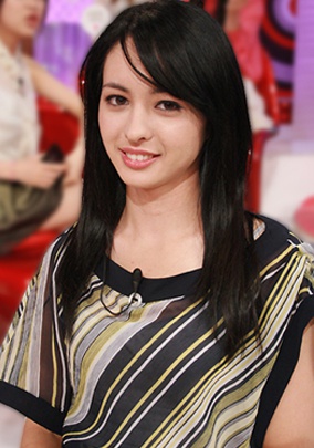 Guzal Tursunova Guzal Tursunova