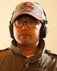 南基勳 Nam Gi-hoon