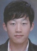 盧慶燮 Kyung-sub No