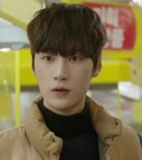 李柱亨 Ju-hyeoung Lee