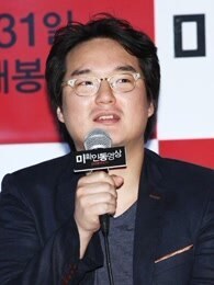 金泰經 Tae-kyeong Kim