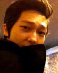 Jeong-goo Seo Jeong-goo Seo