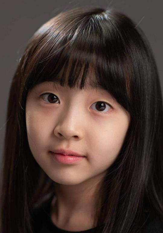 宋智宇 Song Ji-Woo