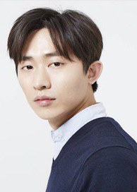 趙英俊 Yeong-joon Jo