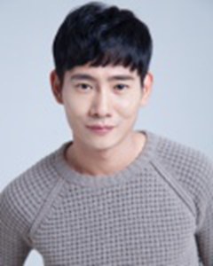 柳在勳 Yoo Jae-hoon