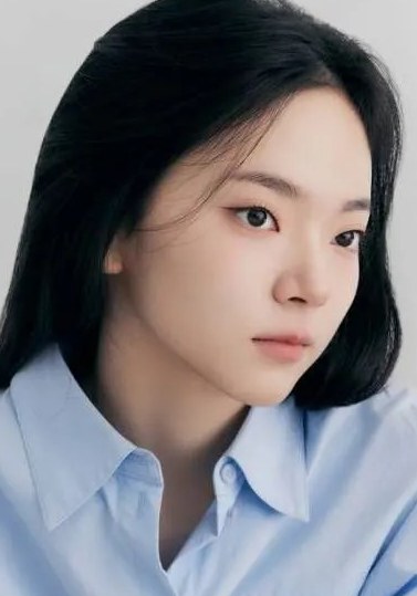 沈秀彬 Subin Sim