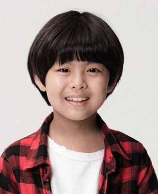 鄭志薰 Jung Ji-hoon