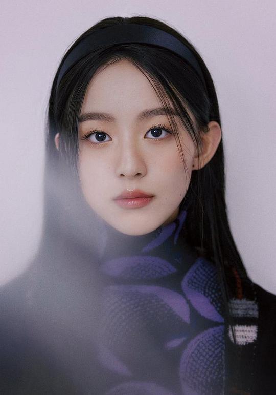 樸持厚 Ji-Hoo Park