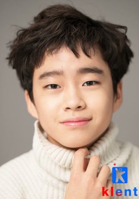 全浩永 Jun Ho Young