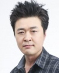 樸採益 Park Chae-ik