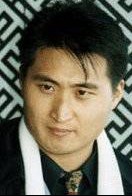 樸尚炫 Park Sang-hyeon