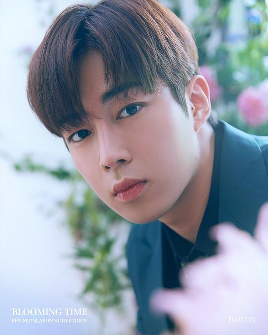 李達淵 Da-won Lee