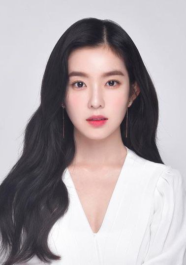 裴柱現 Irene