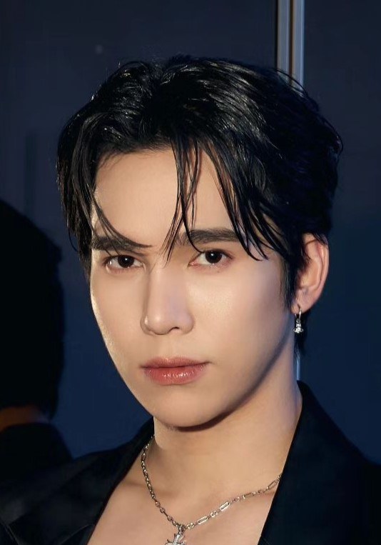 薩瀾·魯傑耶拉塔納福拉潘 Saran Rujeerattanavorapan