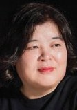 徐美愛 Mi-ae Seo