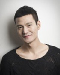 金炳熙 Byeong-hee Kim