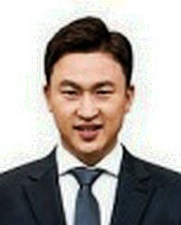 金承鉉 Seung-hyun Kim