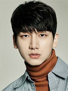 韓相赫 Sang-Hyuk Han