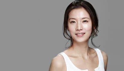 吳宥真 Yoo-jin Oh