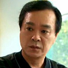 鄭圭洙 Gyu-su Jeong