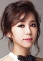 李敏瑞 Min-seo Lee