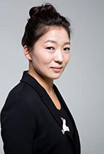 樸玉出 Ok-chool Park