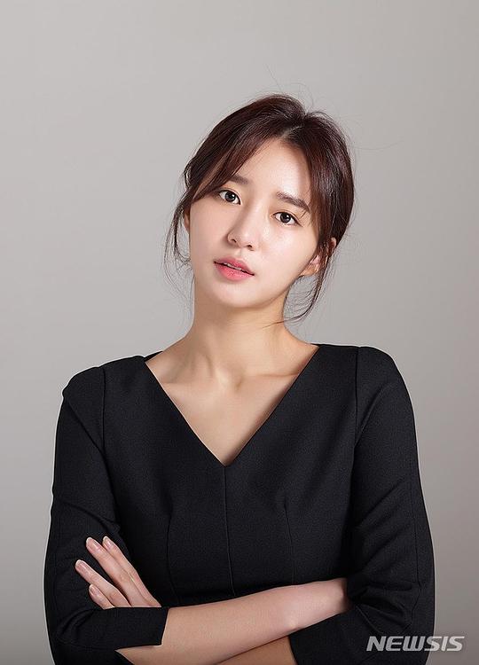 金正珍 Jung-jin Kim