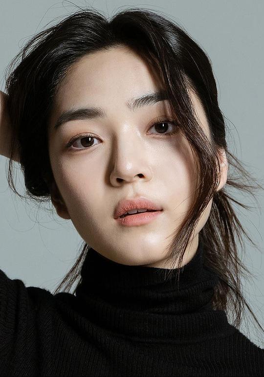 韓在仁 Han Jae-In