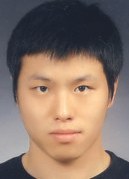 崔光諾 Choi Kwang-rak