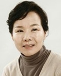 鄭愛華 Ae-hwa Jung