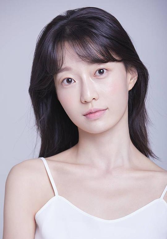 金世熙 Se-hee Kim