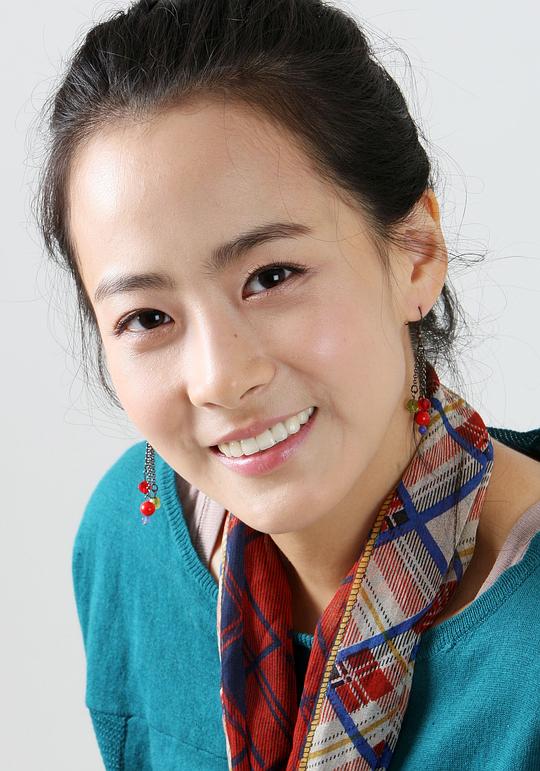 柳賢慶 Hyeon-kyeong Ryu