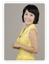 樸正淑 Jung-sook Park