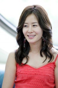 鄭善京 Seon-kyeong Jeong