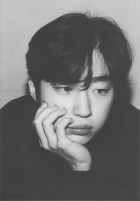 金鄭植 Jeong-sik Kim