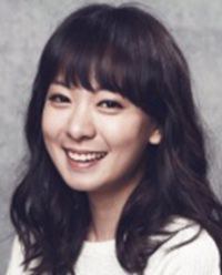 宋尚恩 Sang-eun Song