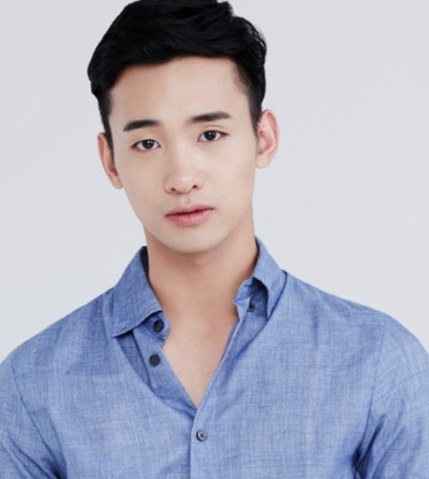 徐榮俊 Jeong-joon Seo