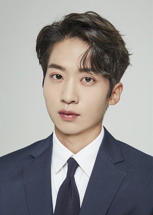 李日俊 Lee Il Jun