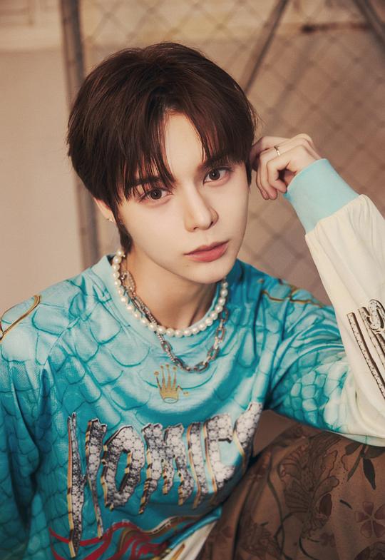 Justin Jay Justin Jay