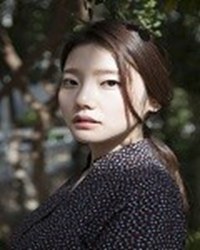 韓泰恩 Han Tae-eun