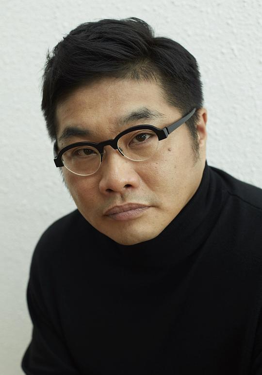 松尾諭 Satoru Matsuo