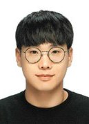 權龍昱 Yongwook Kwon