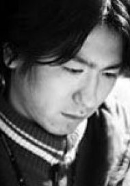 吳相浩 Sang-ho Oh